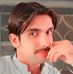 Salim Jackson - Facebook