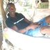 Salim Jackson - Facebook