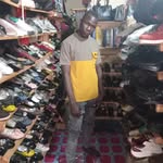 salim jackson - @salim_jackson2 - Instagram