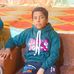 Salim Jackson - Facebook