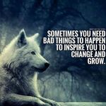 Salim Jackson - @salim.darwish.581 - Instagram