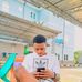 Salim Jackson - Facebook