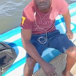 Salim Jackson - @salim.jackson.374 - Instagram