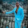 salimjackson400 - @salimjackson400 - TikTok