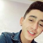SaLim.JacKsOn - @salim.jackson4 - Instagram