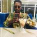 Salimjackson Kouotou - Facebook