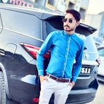Bhai Jaan - @salim_memon_7743 - Instagram
