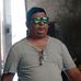 Line Producer  Salim Memon - Facebook