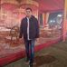 Memon Salim - Facebook