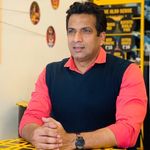 Memon Salim Karim - @salim_memon77 - Instagram