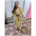 Misba Salim Memon - @misba_salim_memon - Instagram