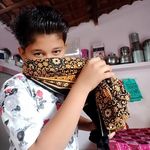 Salim Mamon - @_salim__memon - Instagram