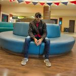 salim memon - @salimmemons990 - Instagram