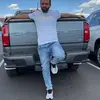 Salim Memon - @salim.memon5 - TikTok