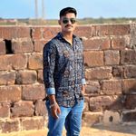 Salim Memon - @salim_memon_555 - Instagram