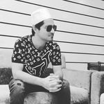 Salim Memon - @salimgajiyani - Instagram