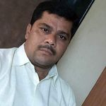 Salim Memon - @salim_memon_ - Instagram