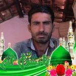 Salim Memon - @salimmemon4631 - Instagram