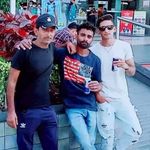 Salim Memon - @salim_memon_1 - Instagram
