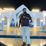 Salim Memon - @salim.akbani.35574 - Instagram