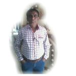 Salim Memon - @salim.memon.1485 - Instagram