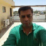 Salim memon - @memon2821 - Instagram