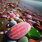 Salim Memon - @salimmemon25 - Instagram