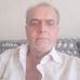 Salim Memon - Facebook