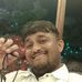 Salim Memon - Facebook