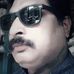 Salim Memon - Facebook