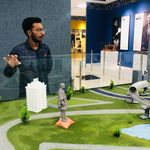 Salim memon - @im_salim_lakhani - Instagram