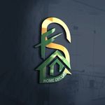 Salim Memon - @memon3445 - Instagram