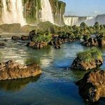 Salim Memon - @salim.memon.330467 - Instagram