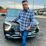 Salim Memon - @salim.memon.028 - Instagram