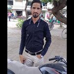 Salim Memon - @salimmemon760 - Instagram