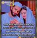 Salim Memon - Facebook
