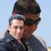 Salim Memon - Facebook