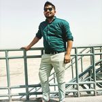 Salim Memon - @officely_salim - Instagram