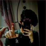Salim Memon - @salim_memon_45_ - Instagram