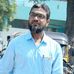 Salim Memon - Facebook