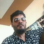 Salim Memon - @salimmemon37 - Instagram