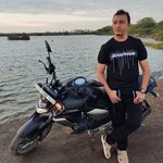 Salim Memon - @ss_garment_salim - Instagram