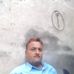 Salim Memon - Facebook