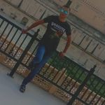 Salim Memon - @salimmemon3332 - Instagram