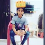 Salim Memon - @salim.memon.796569 - Instagram