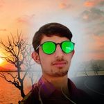 Salim Memon - @salim.memon.1609 - Instagram