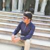 Salim Memon - @salim_memon__ - TikTok