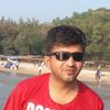 Salim Memon - @salimmemon58 - TikTok