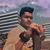 Salim Memon - @moresalim70 - TikTok