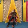 Salim Memon - @salinmemon - TikTok